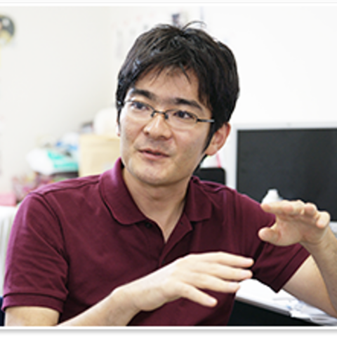 Ikkyu Aihara