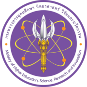 Ministry of Higher Education, Science, Research and Innovation (MHESI)
